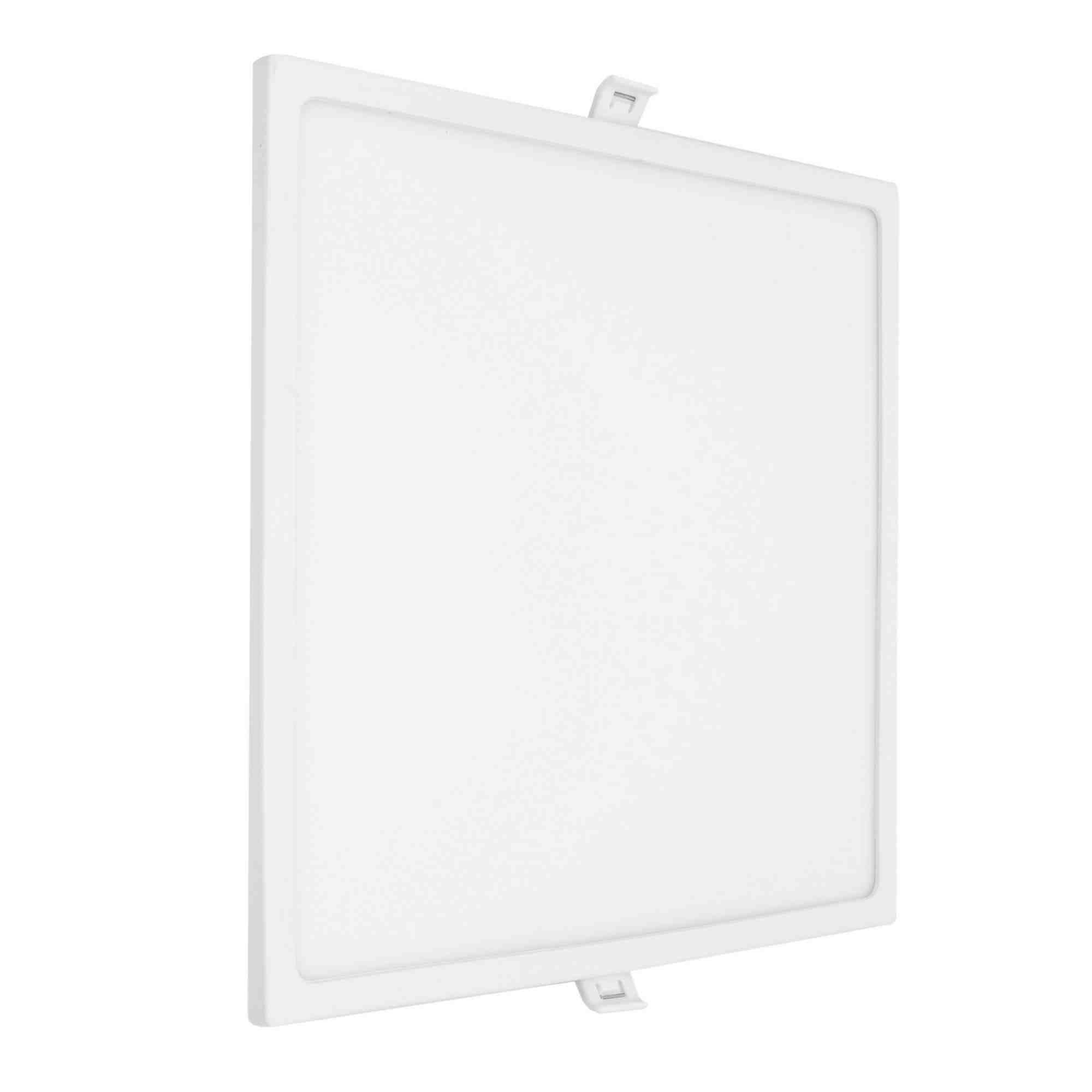 Встраиваемая светодиодная панель Apeyron 06-33