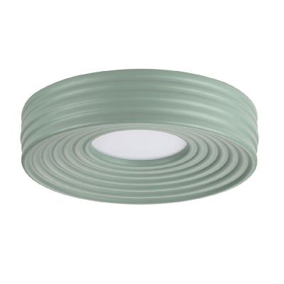 Потолочный светильник Sonex Macaron 7703/40L