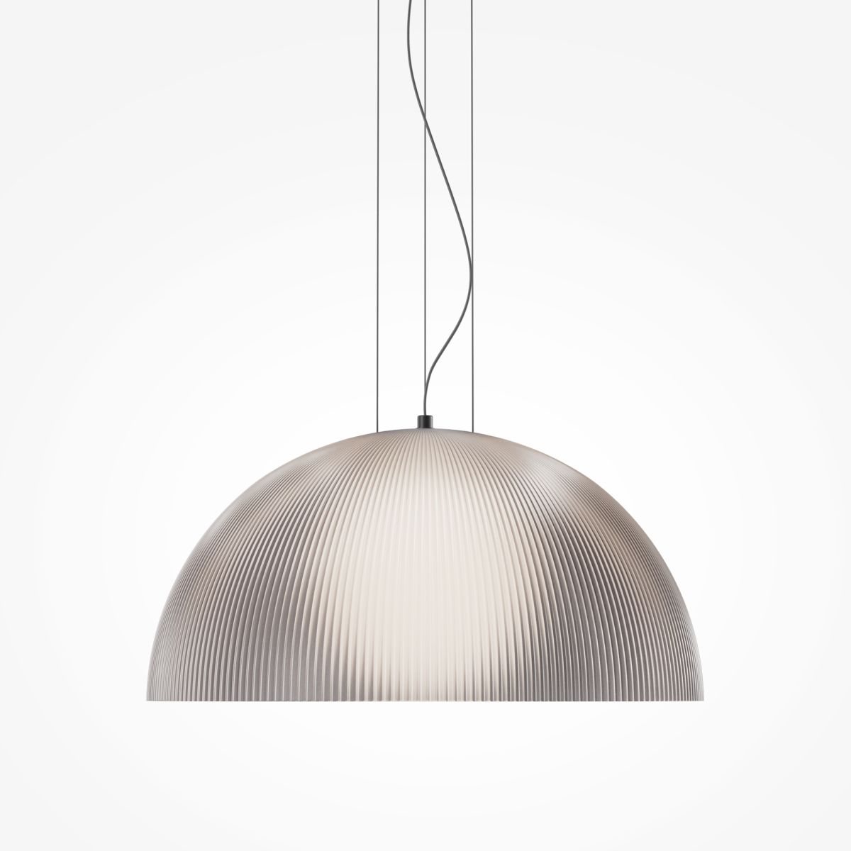 Подвесной светильник Maytoni Batten MOD472PL-L33B3K