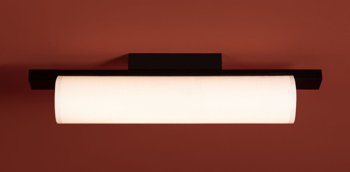 Потолочный светильник Freya Even FR5625CL-L20B