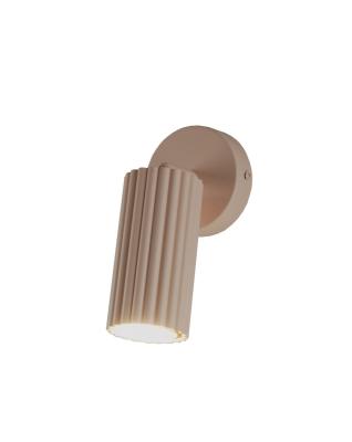 Спот Moderli Cora V11773-1C