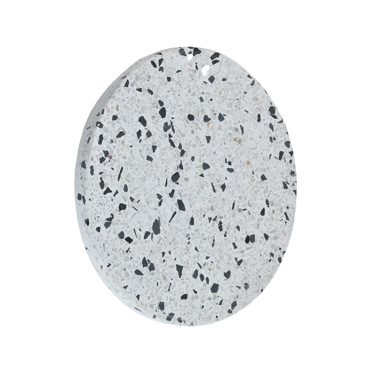 Настенный светильник Zortes Terrazzo ZRS.1878.08