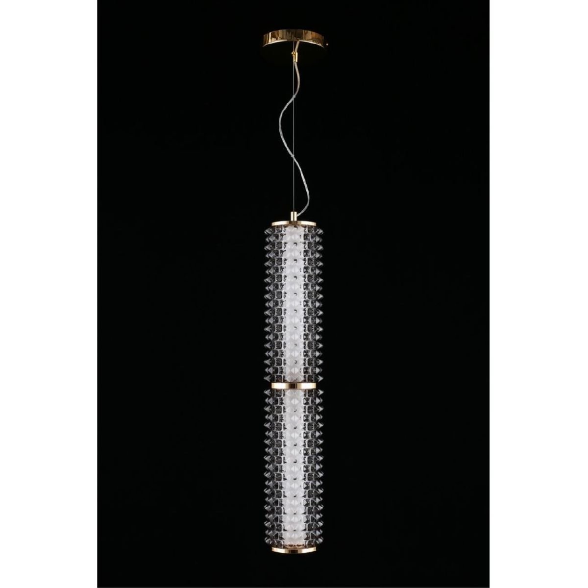 Подвесной светильник Aployt Ozann APL.331.16.29