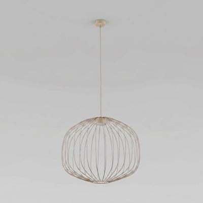 Подвесной светильник TK Lighting 19686 Sphera a072574