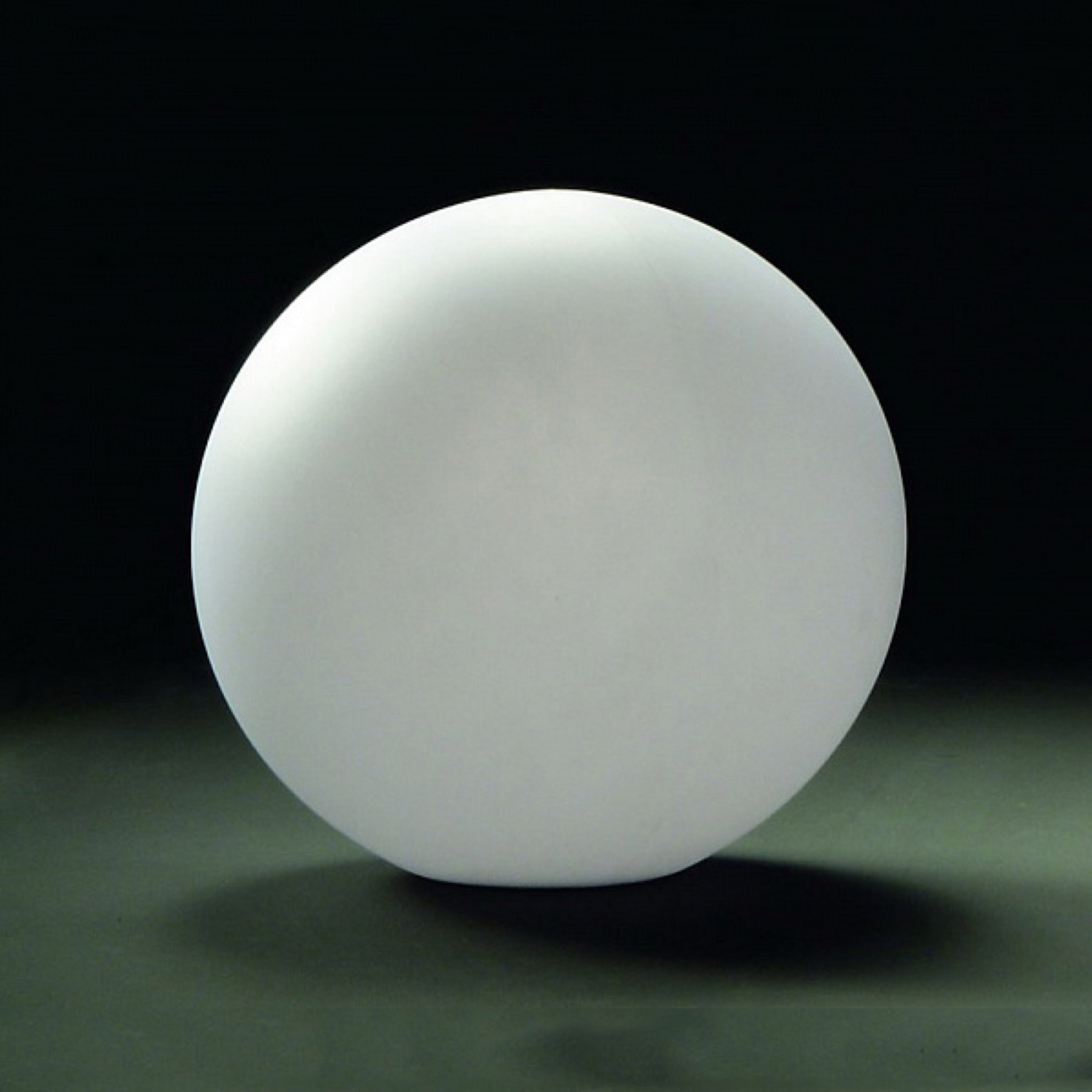 Ландшафтный светильник Mantra Avoriaz 1388