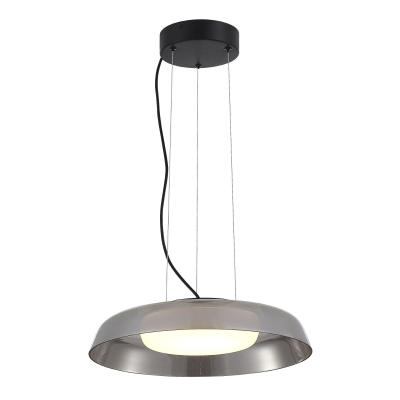 Подвесной светильник ST Luce Foray SL6019.413.01