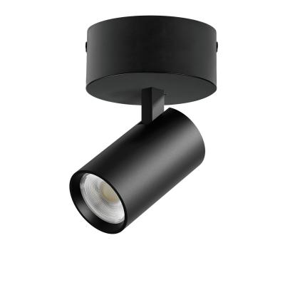 Накладной светильник Lightstar Alta Base A5137SO