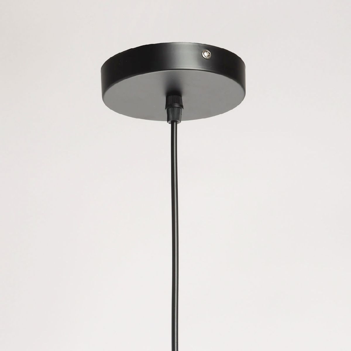 Подвесной светильник De Markt Соло 112012701