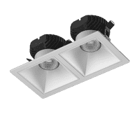 Рамка SWG COMBO-3S2-WH 004194