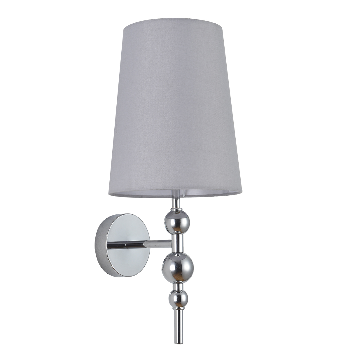 Бра Lumion Moderni Ilaria 8437/1W