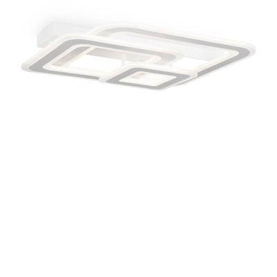 Потолочный светильник Freya Sunny Market FR10022CL-L71W