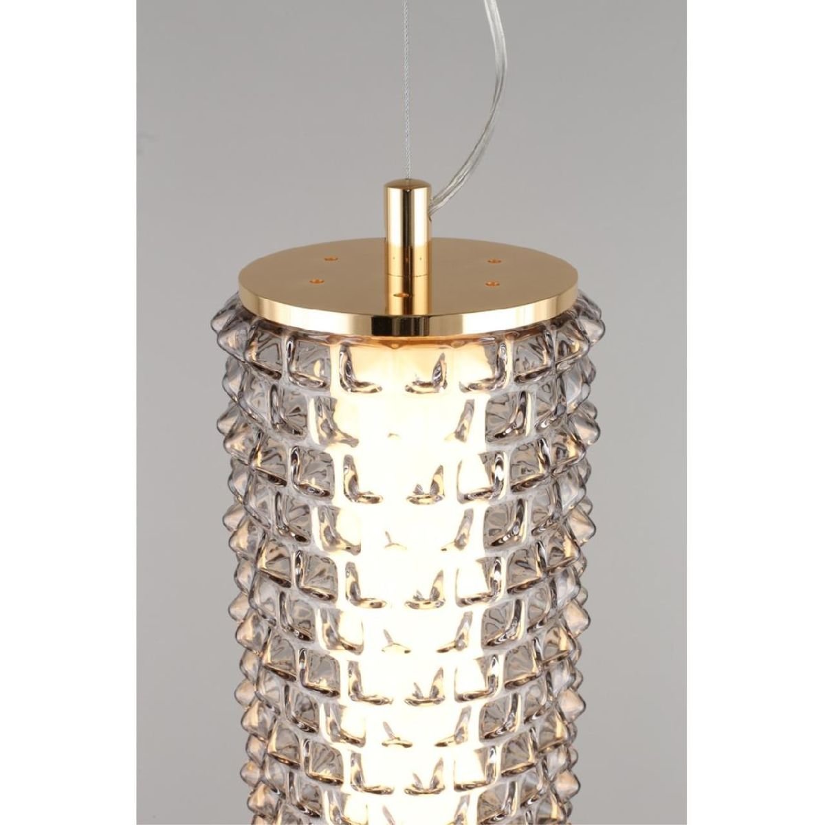 Подвесной светильник Aployt Ozann APL.331.16.29