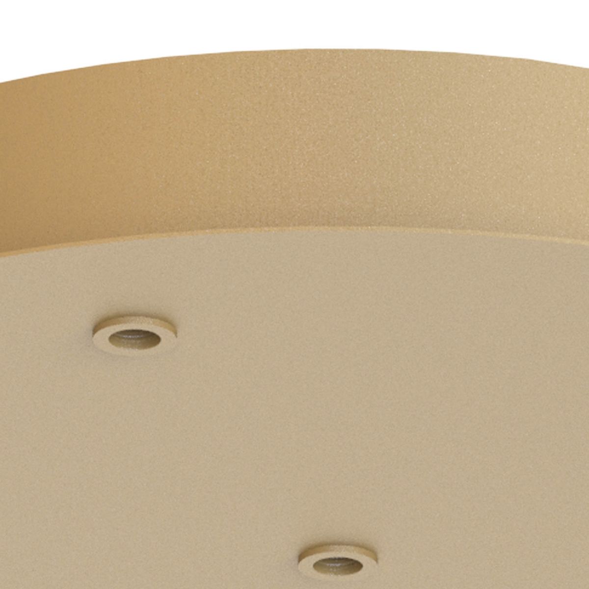 Подвесная люстра Mantra Arrecife 9364+9229 (5L)