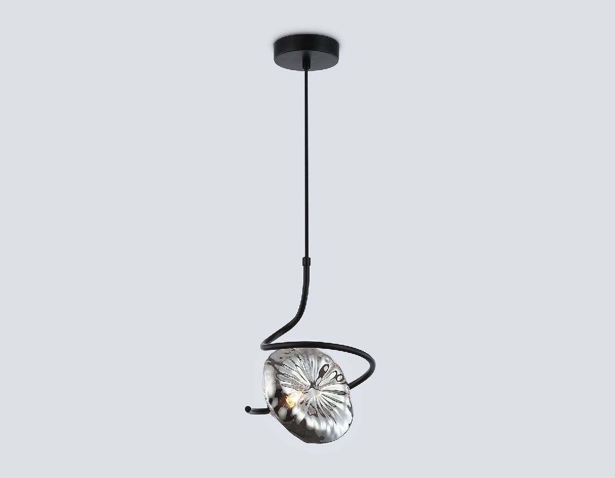 Подвесной светильник Ambrella Light High Light LH15001