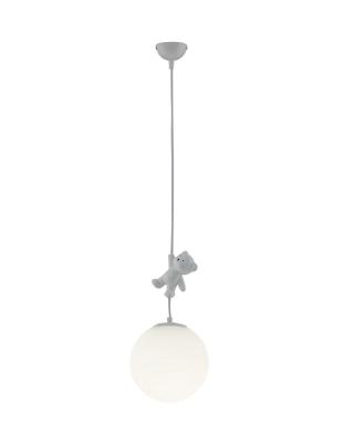 Подвесной светильник Moderli Baloons V11233-1P