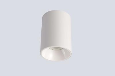Потолочный светильник Crystal Lux CLT 084C WH