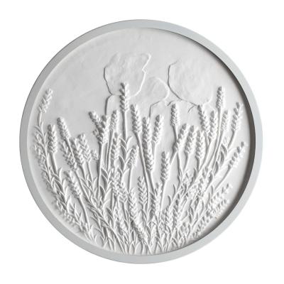 Настенный светильник Odeon Light Hightech Lavanda 7169/10WL