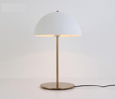 Настольная лампа TopDecor Stratus T1 10