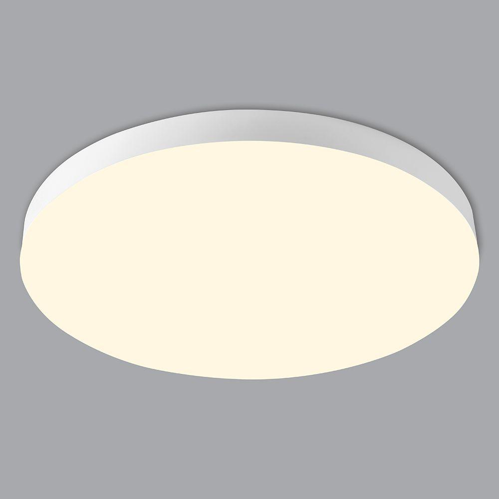 Потолочный светодиодный светильник Feron AL1600 48887