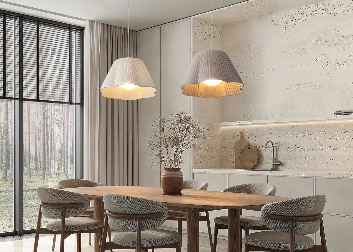 Подвесной светильник Freya Sylvia FR2056PL-01BR