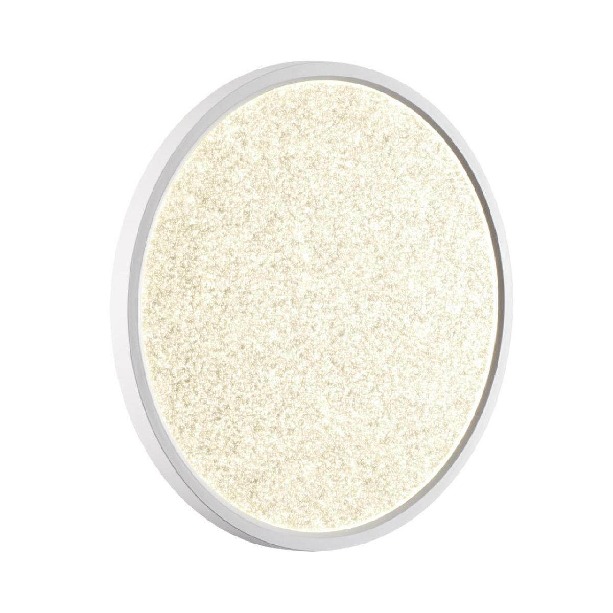 Потолочный светильник Sonex Omega white 7661/32L
