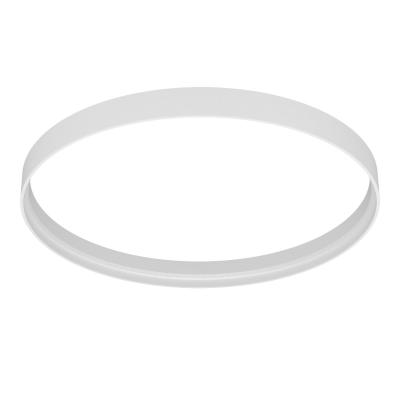 Декоративное кольцо Skytek SkyPORT.53 P53R0