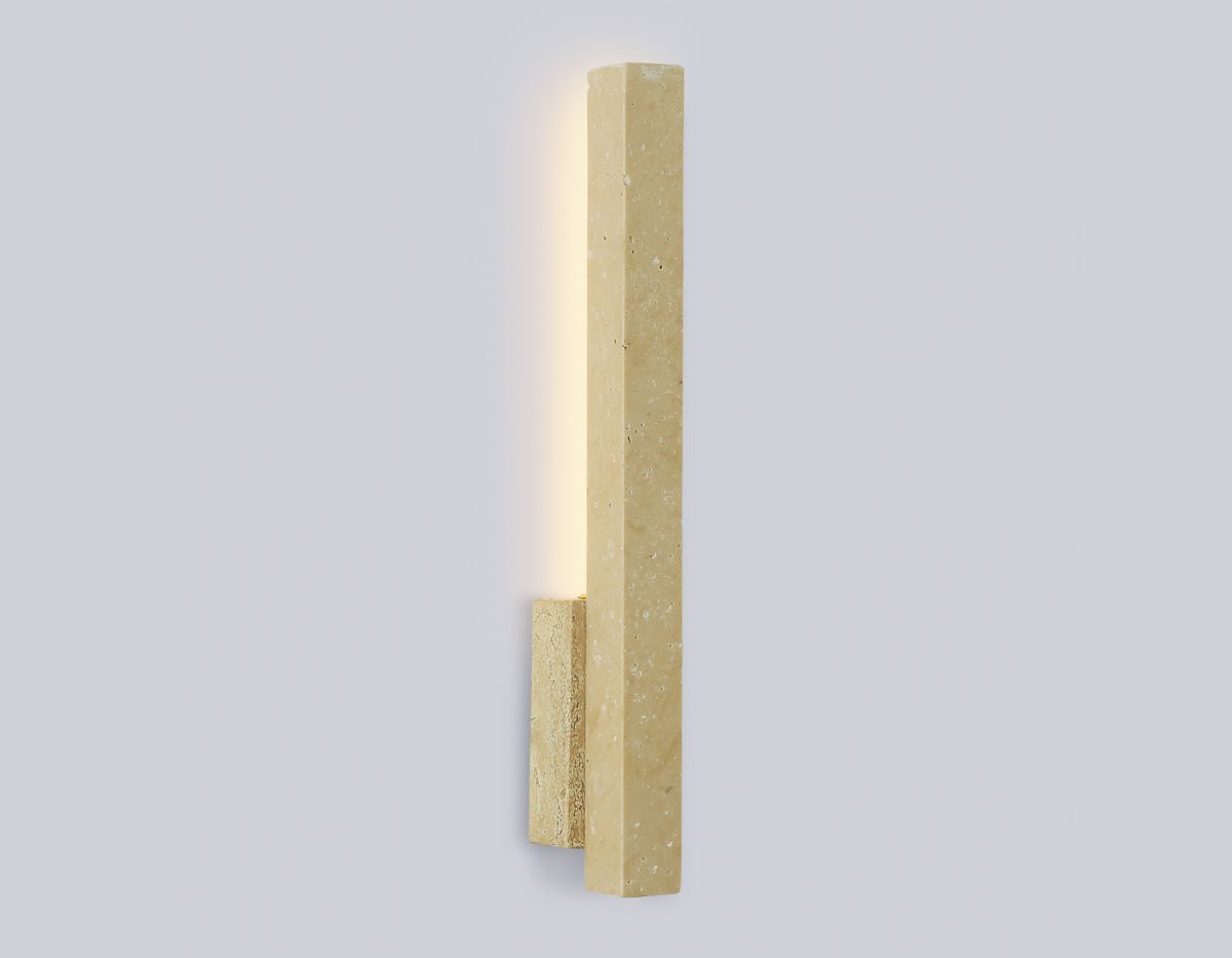 Настенный светильник Ambrella Light High Light Ceramo Modern LH53622