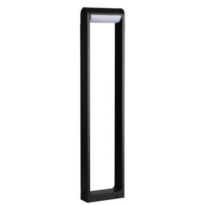 Ландшафтный светильник Odeon Light Nature Twinset 7117/12GLA