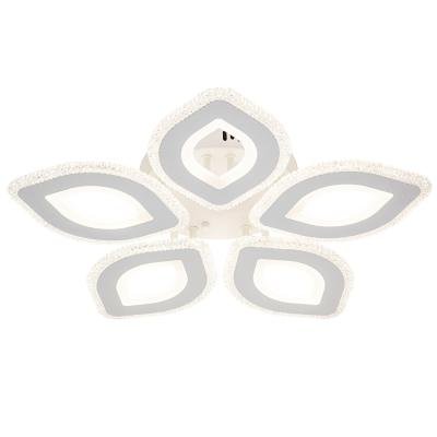 Потолочный светильник Escada Diamond 10264/5LED