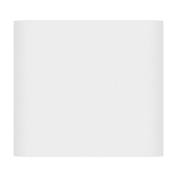 Потолочный светодиодный светильник Lightstar Monocco 052316