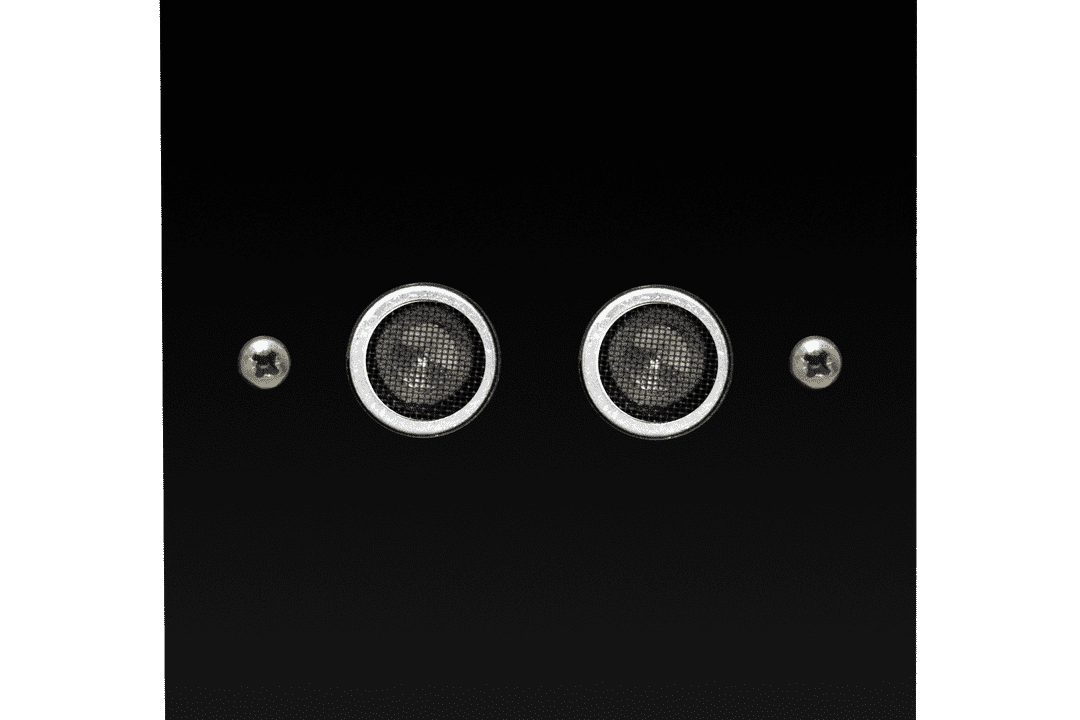 Контроллер подсветки ступеней SWG STL24-12-24x4A 004036