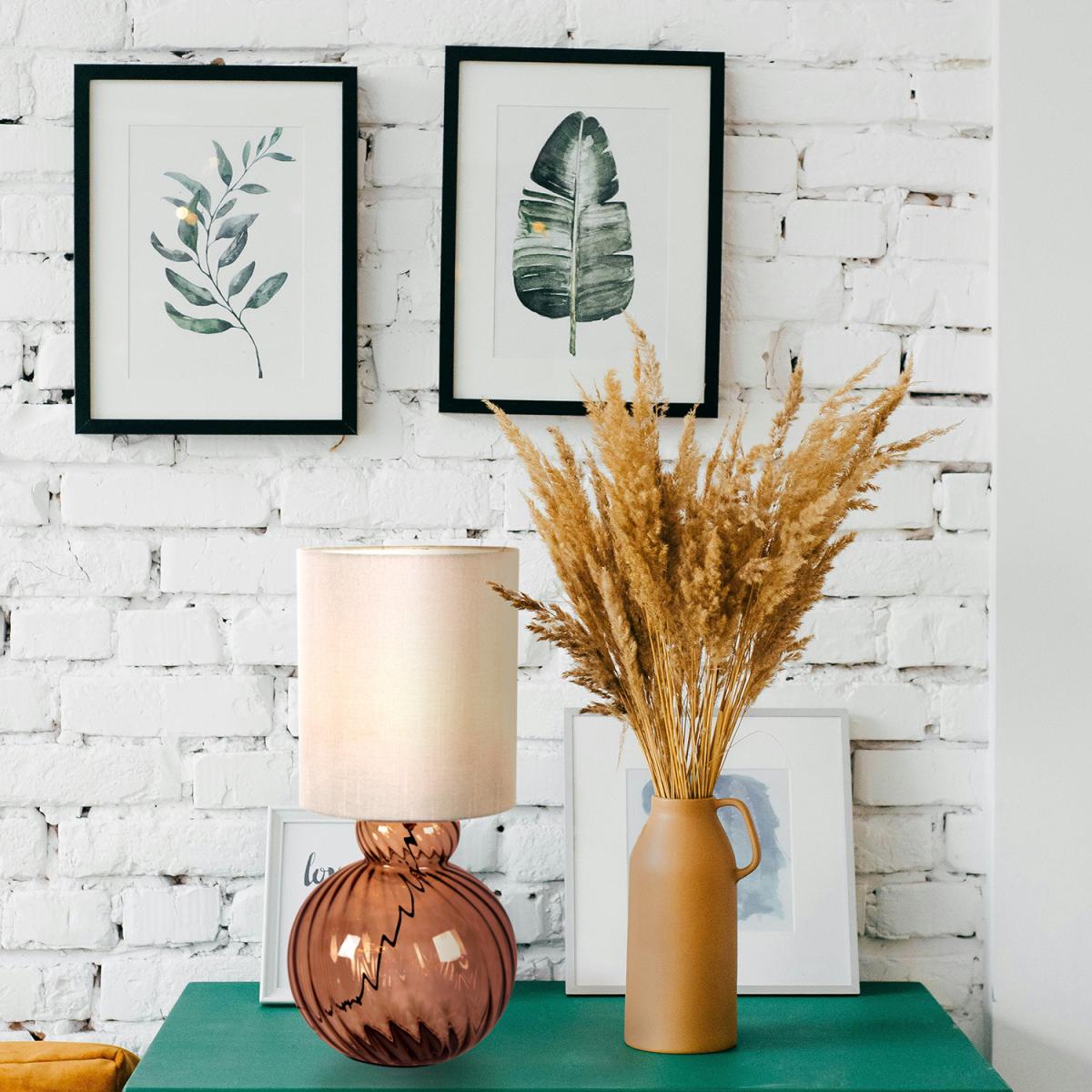 Подвесной светильник Favourite Ortus 4269-1P