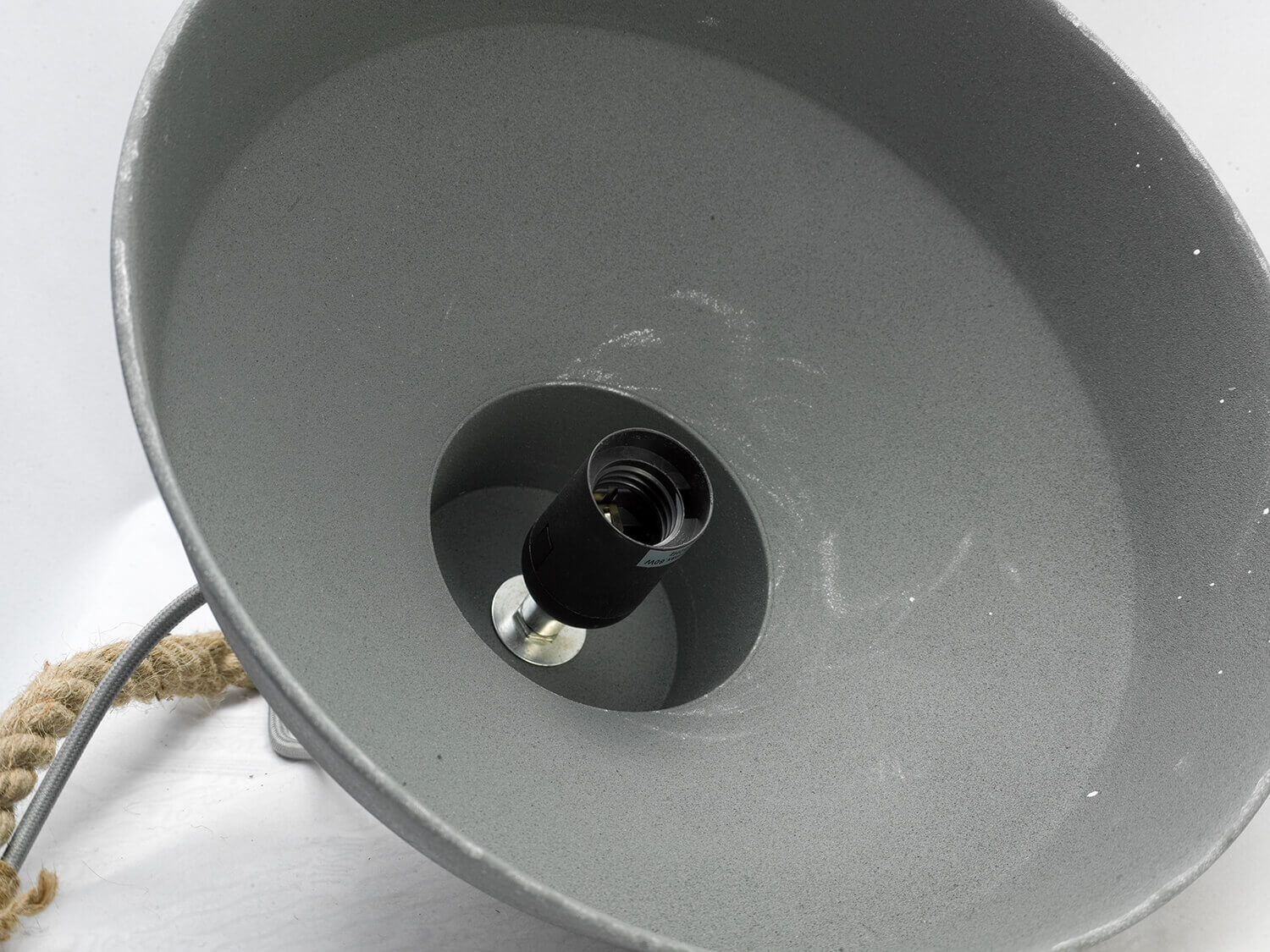 Подвесной светильник Lussole Loft LSP-9878