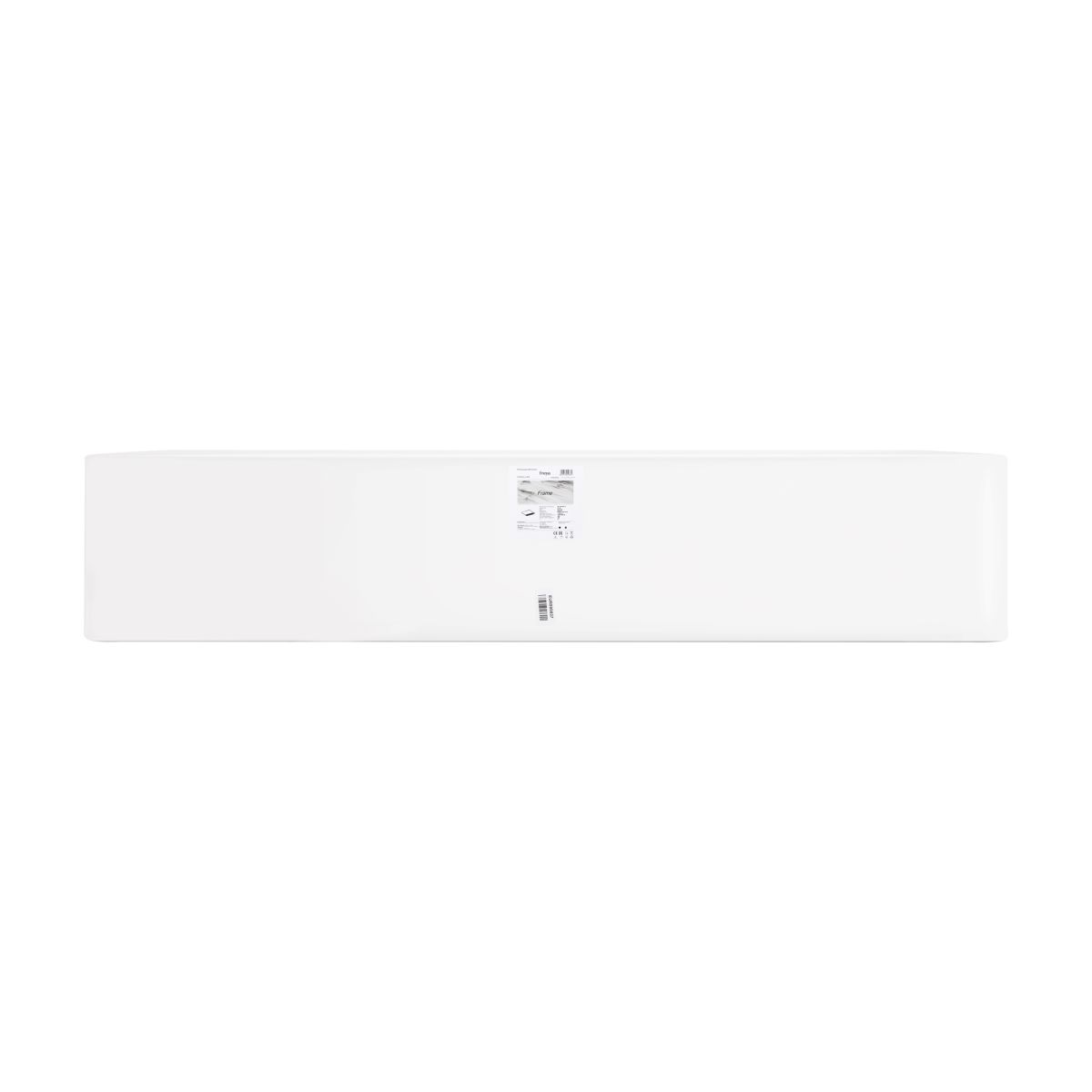 Потолочный светильник Freya Frame FR6084CL-L82B
