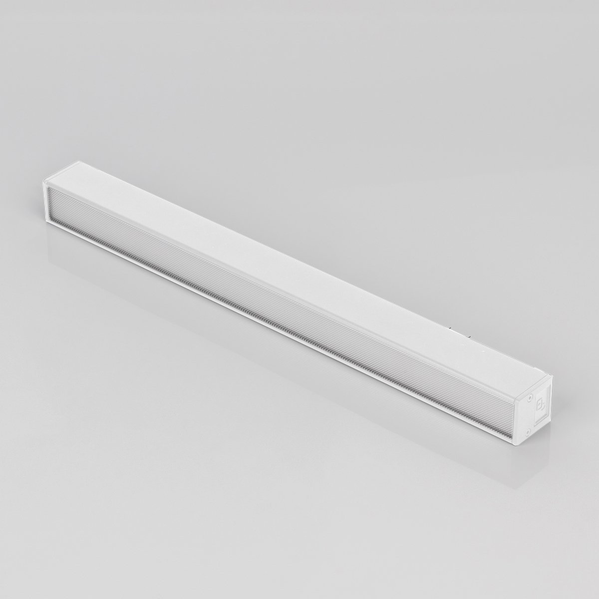 Трековый светильник SWG PRO DL-SLIM-DFWH-12-CCT 022077