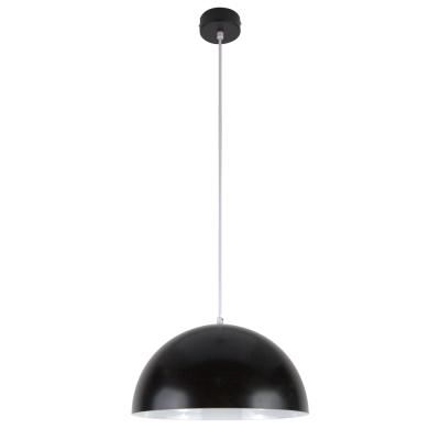 Подвесной светильник LightHall Amber 30 LH032024