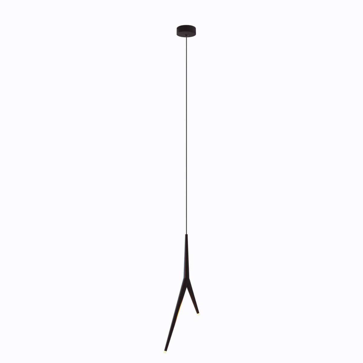 Подвесной светильник Mantra Arrecife 9357+9220 (1L)