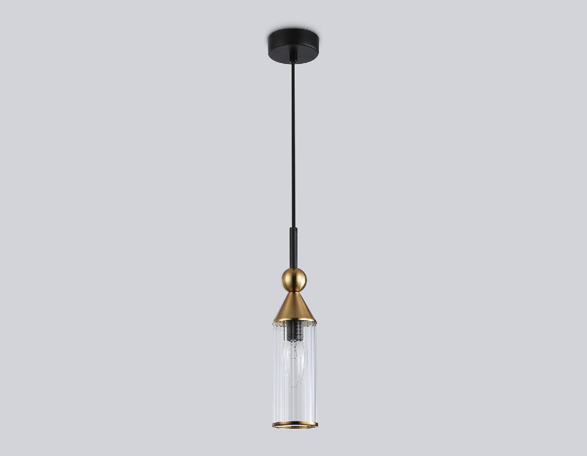 Подвесной светильник Ambrella Light High Light LH55251