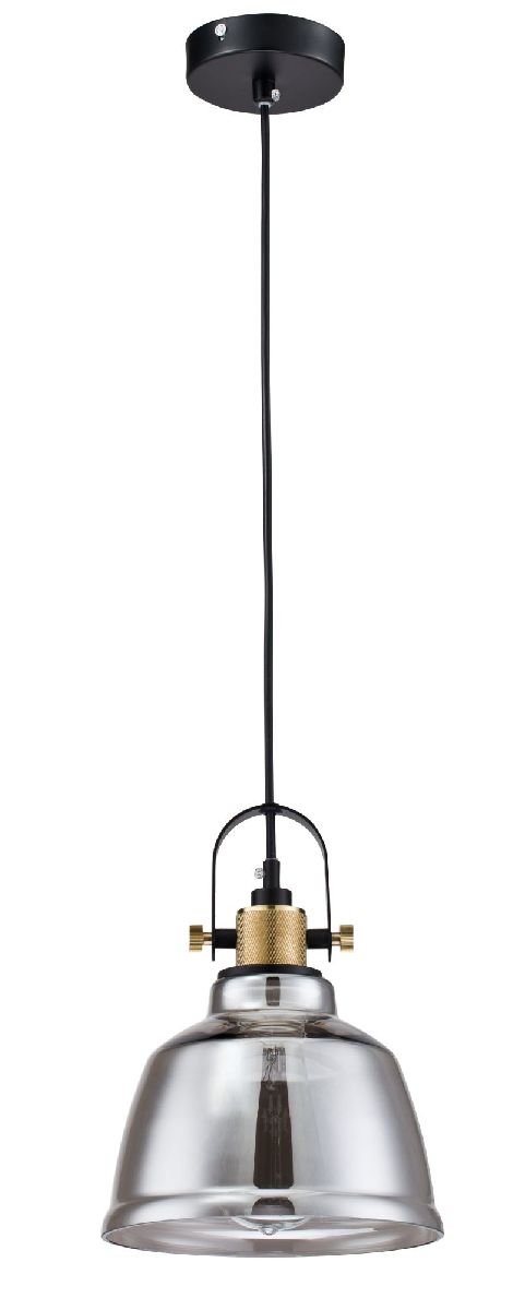 Подвесной светильник Maytoni Irving T163-11-C