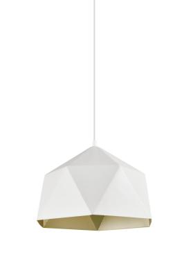 Подвесной светильник Moderli Genoa V11560-1P
