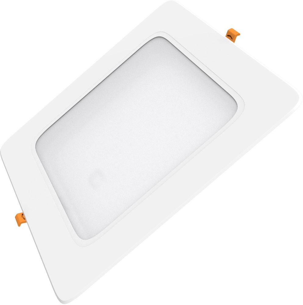 Точечный светильник Gauss Downlight 9031520224