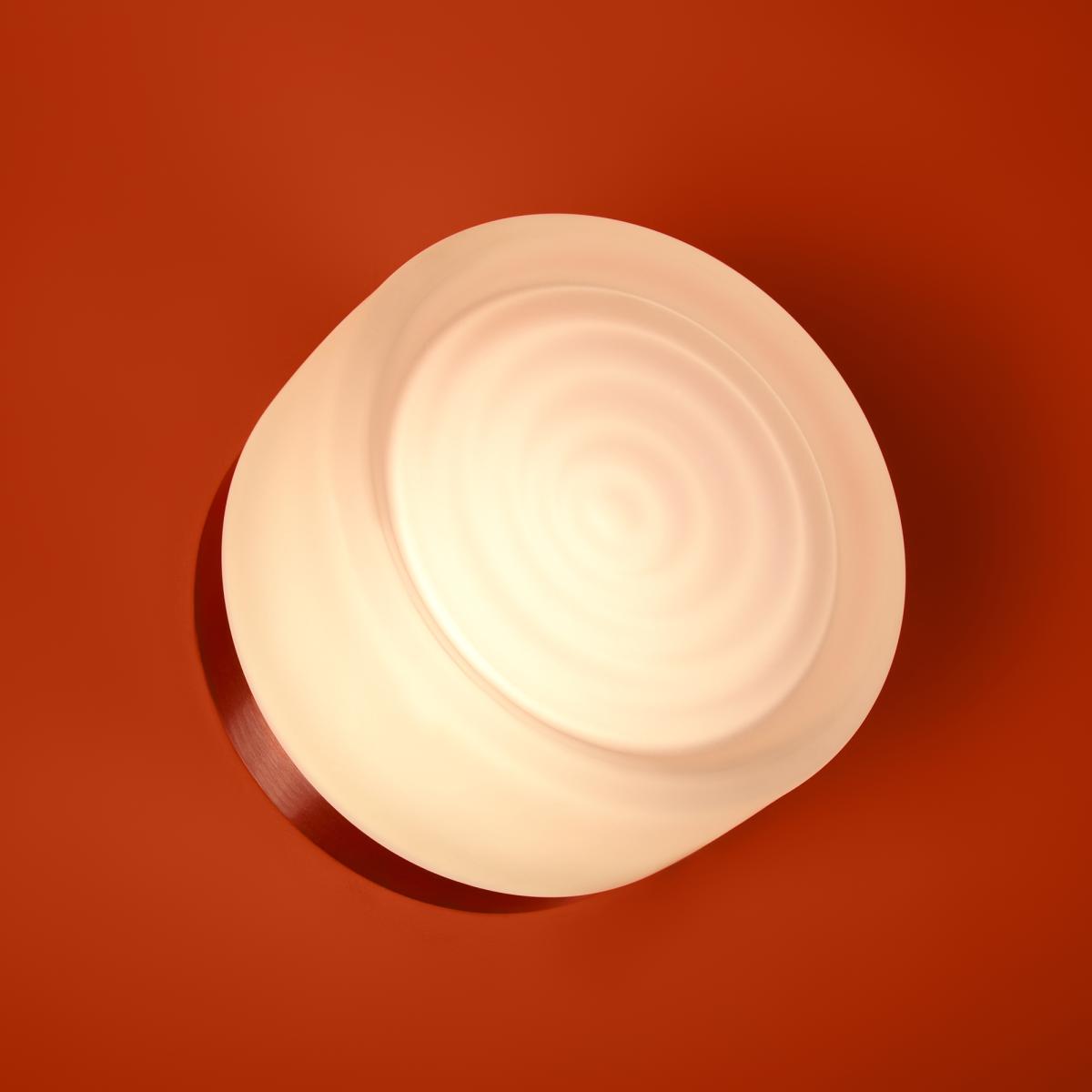 Настенный светильник Freya Retro FR5603WL-L8W1