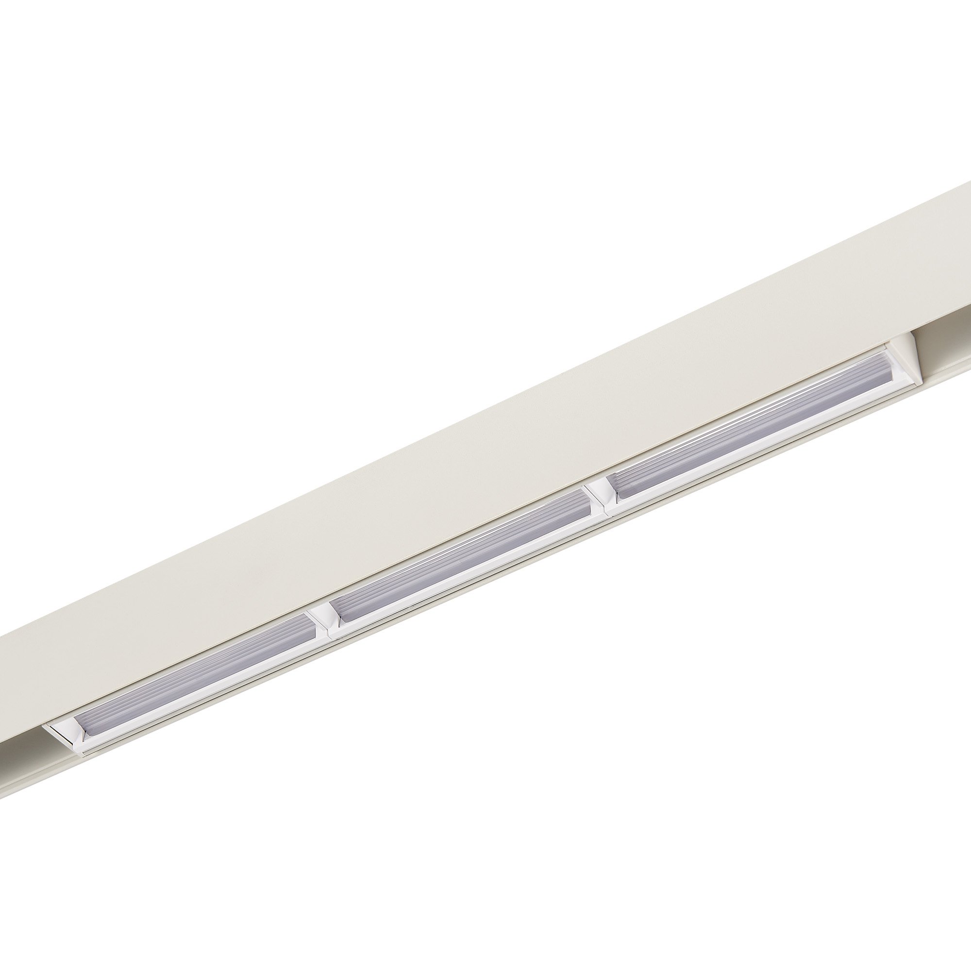 Трековый светильник ST Luce Skyline 48 ST804.546.18