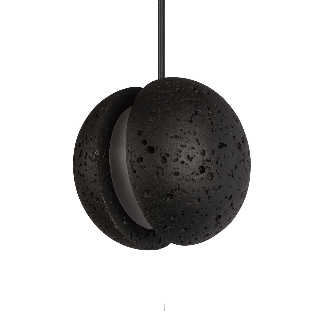 Подвесной светильник LOFT IT Yo-yo 10481 Black