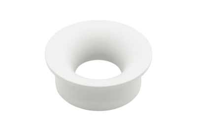 Корпус встраиваемого светильника SWG MINI-COMBO-C-WH 005757