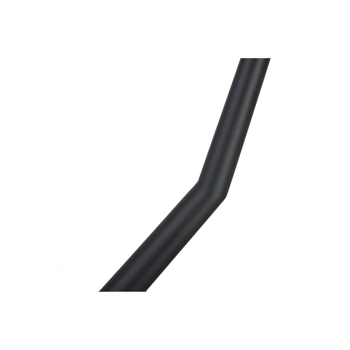 Подвесная люстра Mantra Boomerang 9377+9240 (24L)