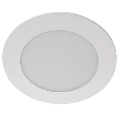 Встраиваемый светильник CCT Lightstar ZoccoIP65 223160IP65CCT