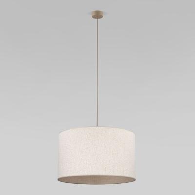 Подвесной светильник TK Lighting 11213 Vellum Sabia a072560