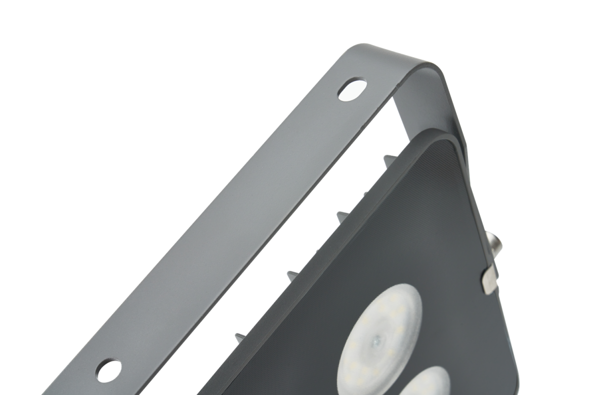 Прожектор OPPLE LED Floodlight-EQ3 70W-3000-GY-GP 709000114600