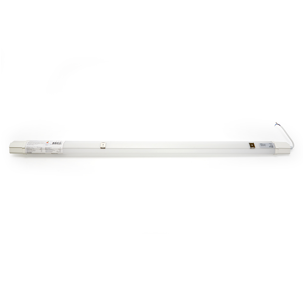 Настенно-потолочный светильник Feron AL5091 48154